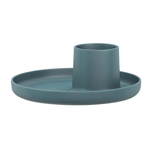 Contentor O-Tidy com Tabuleiro